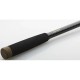 Вудилище Savage Gear SG2 Fast Game 8'/2.43m 15-50g (1854.43.64)
