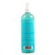 Парфуми для тварин Chris Christensen Smart Scents Tropical Breeze 473 мл (819774013020)