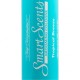 Парфуми для тварин Chris Christensen Smart Scents Tropical Breeze 473 мл (819774013020)