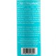 Парфуми для тварин Chris Christensen Smart Scents Tropical Breeze 473 мл (819774013020)