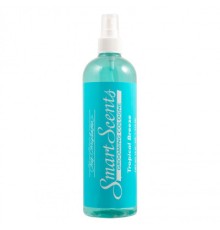 Парфуми для тварин Chris Christensen Smart Scents Tropical Breeze 473 мл (819774013020)