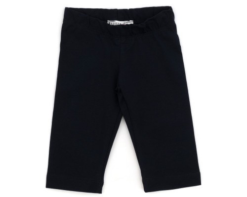 Набір дитячого одягу Breeze з єдинорогом (17143-86G-peach)