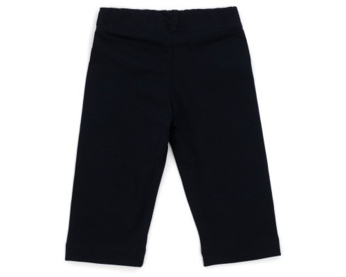 Набір дитячого одягу Breeze з єдинорогом (17143-86G-peach)