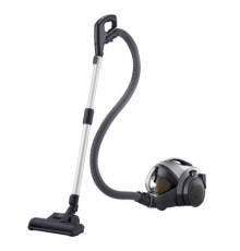 Пилосос LG VK8506NHA