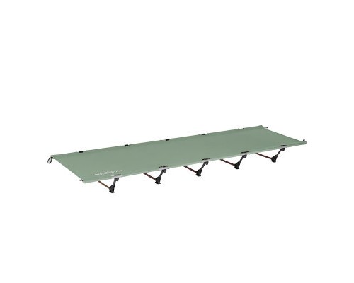 Розкладачка Naturehike XJC05 NH20JJ001 Поліестер Oxford / алюміній зелений (6927595777428) Розкладачка Naturehike XJC05 NH20JJ001 Поліестер Oxford / алюміній зелений (6927595777428)
