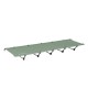 Розкладачка Naturehike XJC05 NH20JJ001 Поліестер Oxford / алюміній зелений (6927595777428)