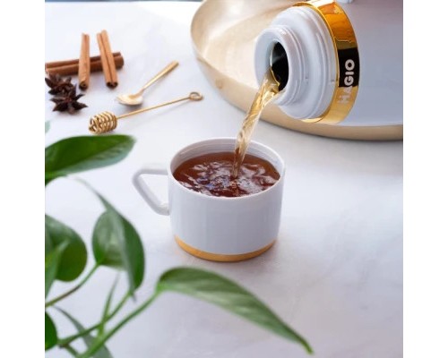 Термос Magio 1 л (MG-1050W)