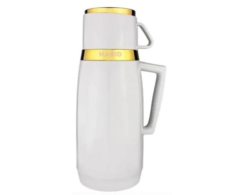 Термос Magio 1 л (MG-1050W)