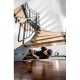 Шуруповерт Metabo BS 18 QUICK 18В, 24-48Нм, 0-450·0-1600об/хв, 1.3кг (без АКБ та ЗП) (602217840)