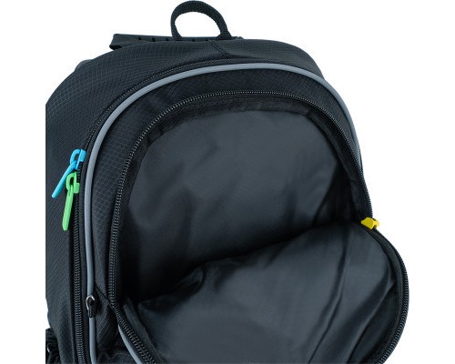 Рюкзак шкільний Kite Education 702 SQUAD (K24-702M-3)