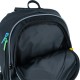 Рюкзак шкільний Kite Education 702 SQUAD (K24-702M-3)