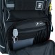 Рюкзак шкільний Kite Education 702 SQUAD (K24-702M-3)