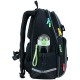 Рюкзак шкільний Kite Education 702 SQUAD (K24-702M-3)