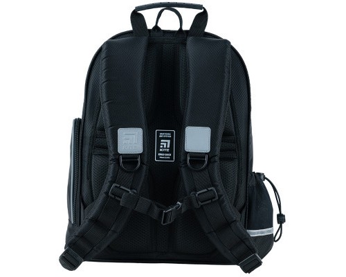 Рюкзак шкільний Kite Education 702 SQUAD (K24-702M-3)