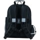 Рюкзак шкільний Kite Education 702 SQUAD (K24-702M-3)