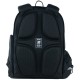 Рюкзак шкільний Kite Education 702 SQUAD (K24-702M-3)