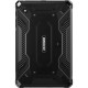 Планшет Doogee R20 10.36