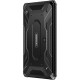 Планшет Doogee R20 10.36