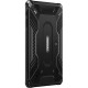 Планшет Doogee R20 10.36