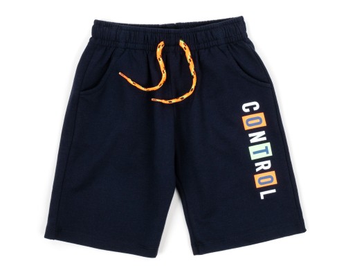 Набір дитячого одягу Breeze у смужку (15997-92B-indigo)