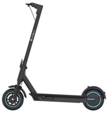 Електросамокат Like.Bike N7 600Wh (732065)