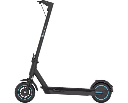 Електросамокат Like.Bike N7 600Wh (732065)