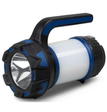 Ліхтар Westinghouse 5W LED WF215 з функцією Power Bank + Мicro USB кабель (WF215-CB)
