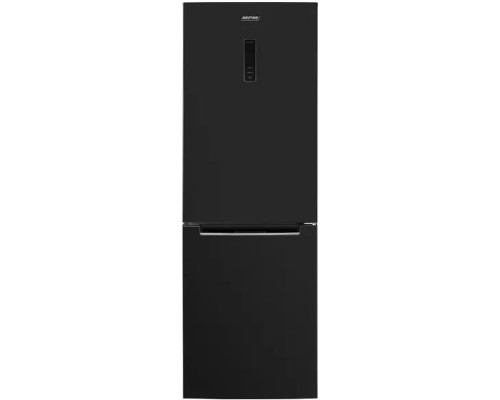 Холодильник MPM MPM-357-FF-49