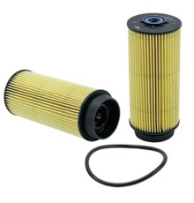 Фільтр паливний Wixfiltron WF8495