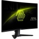 Монітор MSI MAG 27CQ6F