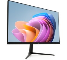 Монітор Vinga 27S110-11B