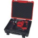 Перфоратор Einhell TE-RH 32-1600 4F SDS-plus, 1600Вт, 4.5Дж, кейс 5.2кг (4258508)
