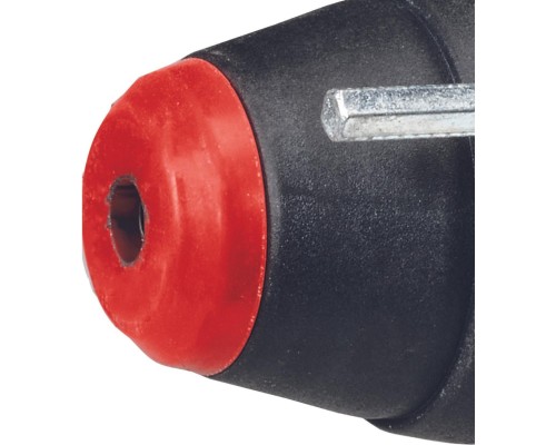 Перфоратор Einhell TE-RH 32-1600 4F SDS-plus, 1600Вт, 4.5Дж, кейс 5.2кг (4258508)