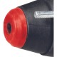 Перфоратор Einhell TE-RH 32-1600 4F SDS-plus, 1600Вт, 4.5Дж, кейс 5.2кг (4258508)