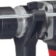 Перфоратор Einhell TE-RH 32-1600 4F SDS-plus, 1600Вт, 4.5Дж, кейс 5.2кг (4258508)