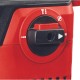 Перфоратор Einhell TE-RH 32-1600 4F SDS-plus, 1600Вт, 4.5Дж, кейс 5.2кг (4258508)