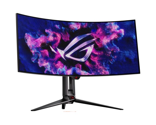 Монітор ASUS PG34WCDM
