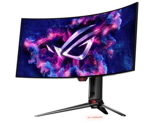 Монітор ASUS PG34WCDM
