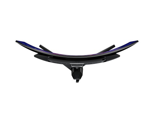 Монітор ASUS PG34WCDM
