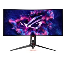 Монітор ASUS PG34WCDM