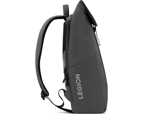 Рюкзак для ноутбука Lenovo 16