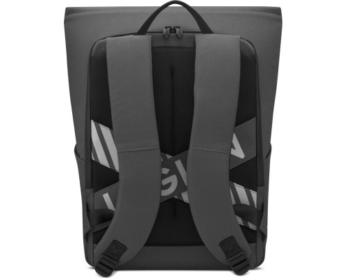 Рюкзак для ноутбука Lenovo 16