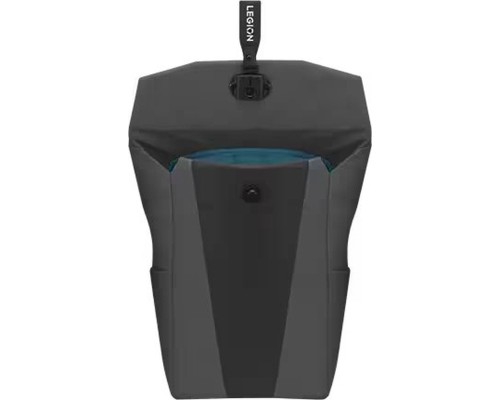 Рюкзак для ноутбука Lenovo 16