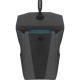 Рюкзак для ноутбука Lenovo 16
