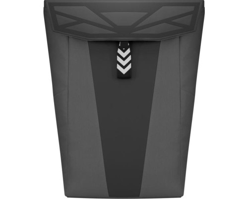 Рюкзак для ноутбука Lenovo 16
