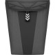 Рюкзак для ноутбука Lenovo 16