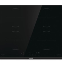Варочна поверхня Gorenje GI6401BCE