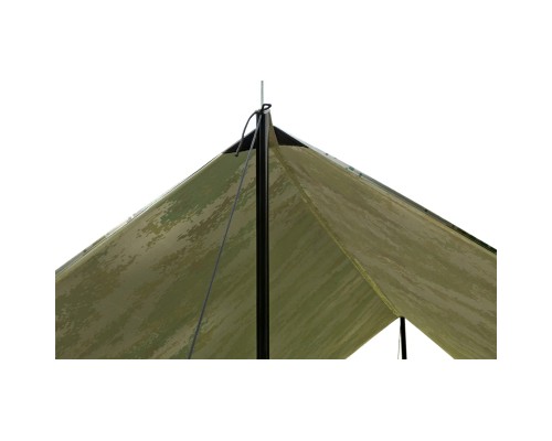 Тент Skif Outdoor Shield 300х300 cm Camo (SOTSH300C) Тент Skif Outdoor Shield 300х300 cm Camo (SOTSH300C)