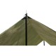 Тент Skif Outdoor Shield 300х300 cm Camo (SOTSH300C)