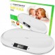 Ваги для новонароджених Esperanza EBS019 BEBE (EBS019)